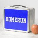 Recherche de homerun Blanc