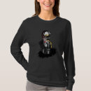 Recherche de moto femme tshirts Vélo