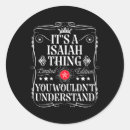 Zoek naar halloween spook stickers Oktober