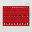 Zoek naar gebreid briefkaarten Kerstmis