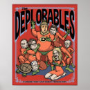 Zoek naar politieke cartoon posters Grappig