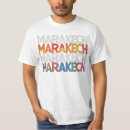 Recherche de maroc vêtements Marrakech