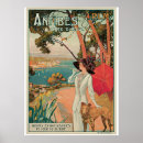 Recherche de antibes posters Côte
