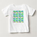 Zoek naar vis baby tshirts Duiken