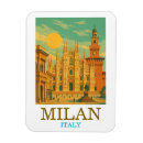 Recherche de travel magnets Architecture