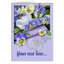 Zoek naar onderbroek briefkaarten In de onderbroek