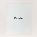 Zoek naar aanpassing puzzels Leeg