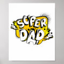 Zoek naar vader de t shirt posters Dag