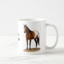 Recherche de quart tasses Ranch