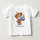 Recherche de infanterie de marine tshirts Baby boy