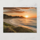 Recherche de nsw cartes postales Travel