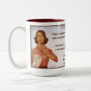 Recherche de virgo horoscope tasses Anniversaire de septembre