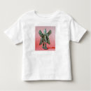 Recherche de assyrien tshirts 08th