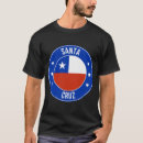 Recherche de santa cruz vêtements Vacances