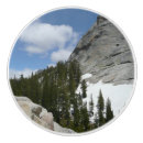 Recherche de granit boutons et poignées de porte Nature