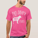 Zoek naar grappige schapen tshirts Hilarisch