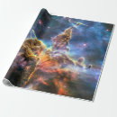 Zoek naar universe cadeaupapier Universum