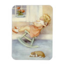 Recherche de chaise magnets Pour elle