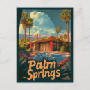 Recherche de paradis cartes postales Travel