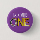 Recherche de wild badges Un