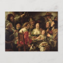 Recherche de épiphanie cartes postales Célébration