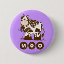 Recherche de bovins badges Animaux