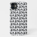 Recherche de namaste iphone coques Méditation