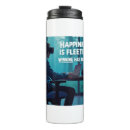 Zoek naar gaming mokken Competitief