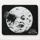 Recherche de moon tapis souris Film