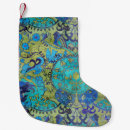 Recherche de nouveau chaussette de noël Moderne
