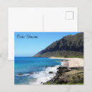 Recherche de hawaïenne cartes postales Vacances