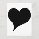 Zoek naar over lange afstand liefde briefkaarten Romantisch