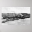 Recherche de anacortes États
