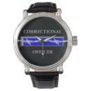 Recherche de dirigeant montres Police