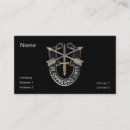 Recherche de forces cartes visite Military