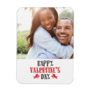 Recherche de valentine de saint magnets Heureuse sainte valentin