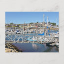 Recherche de finistere posters Port