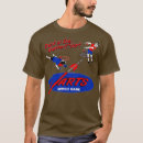Recherche de jarts tshirts Jour de la mère