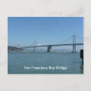 Recherche de pont san francisco cartes postales Californie