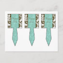 Recherche de cupper cartes postales Brun