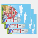 Zoek naar tractoren cadeaupapier Kinder