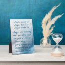 Recherche de plumes plaques Bleu