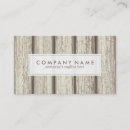 Recherche de bois peint cartes visite Moderne