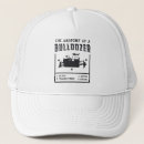 Recherche de ouvrier casquettes Ouvrier du bâtiment