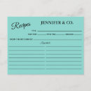 Zoek naar kitch briefkaarten Bride