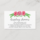 Zoek naar wedding car uitnodigingen Minimalistisch