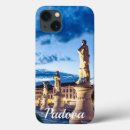 Recherche de statues coques Travel