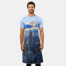 Recherche de nyc tabliers Manhattan