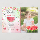Recherche de melons vœux cartes Pour enfants