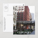 Recherche de banlieues cartes postales Chicago